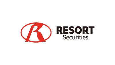 Resort Securities
