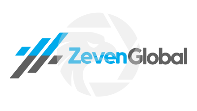 Zeven Global