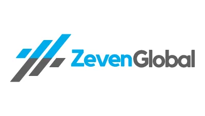 Zeven Global