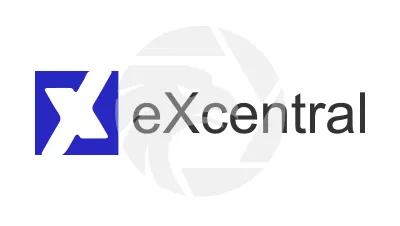 eXcentral