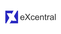 eXcentral