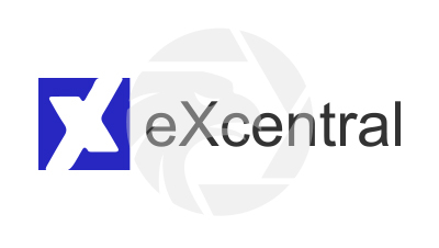 eXcentral