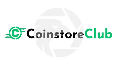 CoinstoreClub