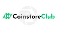 CoinstoreClub