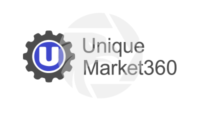 UniqueMarket360