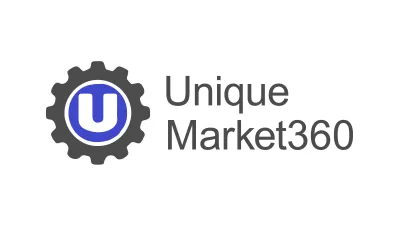 UniqueMarket360