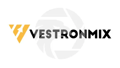 Vestronmix 