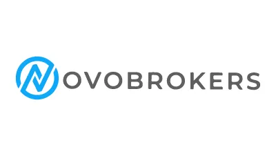 Novobrokers