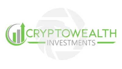 CryptoWealth Investments 