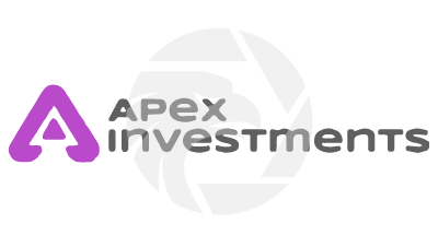 ApexInvestments