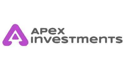 ApexInvestments