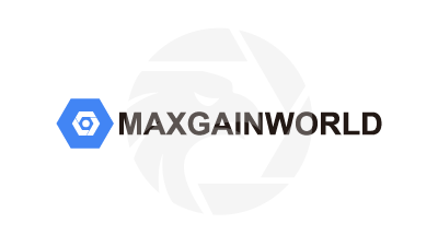 Maxgainworld