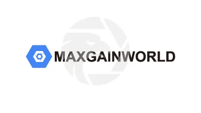 Maxgainworld
