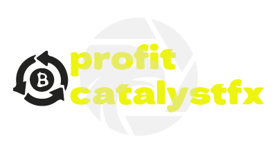 profitcatalystfx