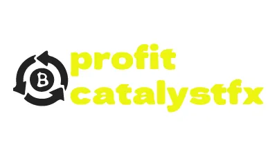 profitcatalystfx