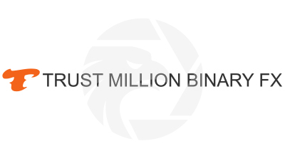 Trust Million Binary Fx