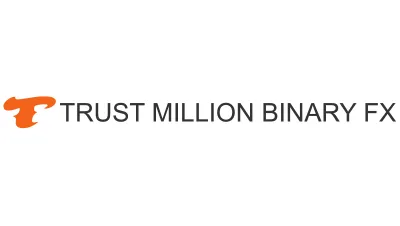 Trust Million Binary Fx