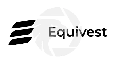 Equivest