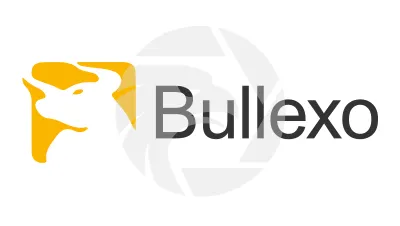 Bullexo