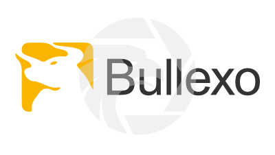 Bullexo