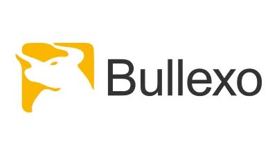 Bullexo
