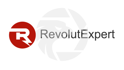 RevolutExpert 