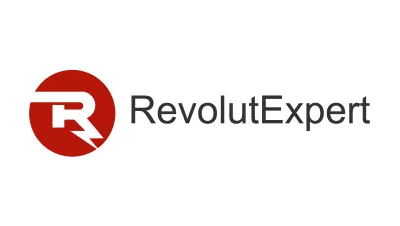 RevolutExpert 