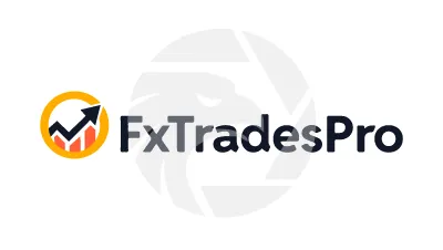 FxTradesPro
