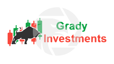Grady Investments