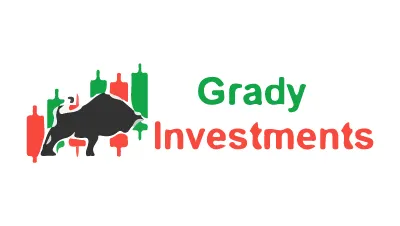 Grady Investments