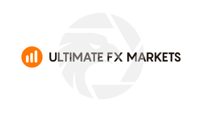 ULTIMATE FX MARKETS