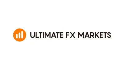 ULTIMATE FX MARKETS