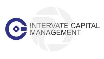 INTERVATE