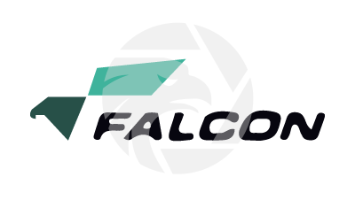 Falcon