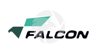 Falcon