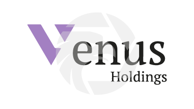 Venus Holdings