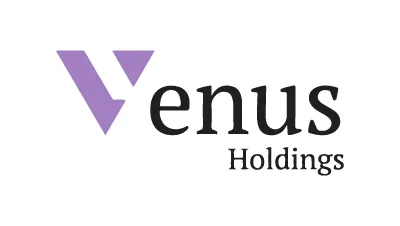 Venus Holdings