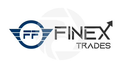 Finex Trades