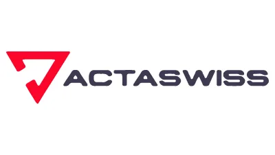 Actaswiss