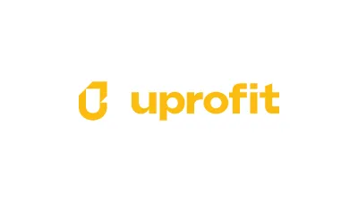 Uprofit