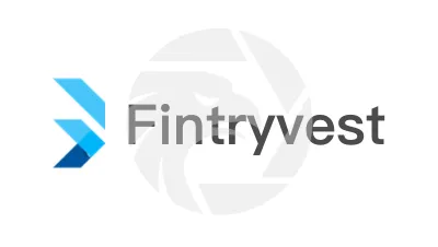 Fintryvest