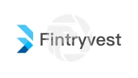 Fintryvest