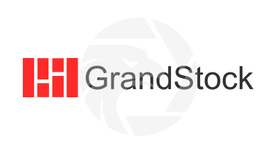 GrandStock 
