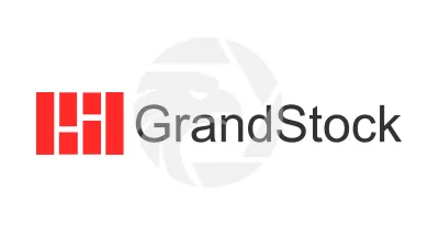 GrandStock 
