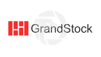 GrandStock 