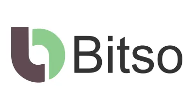 Bitso