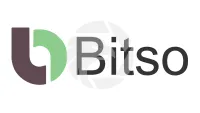 Bitso