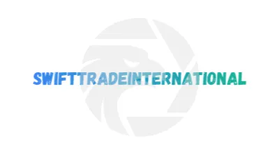 SWIFTTRADEINTERNATIONAL