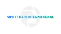 SWIFTTRADEINTERNATIONAL