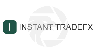 Instant TradeFx